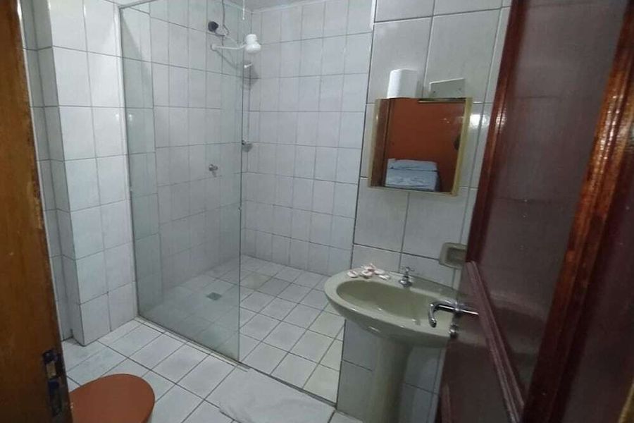 foto-1