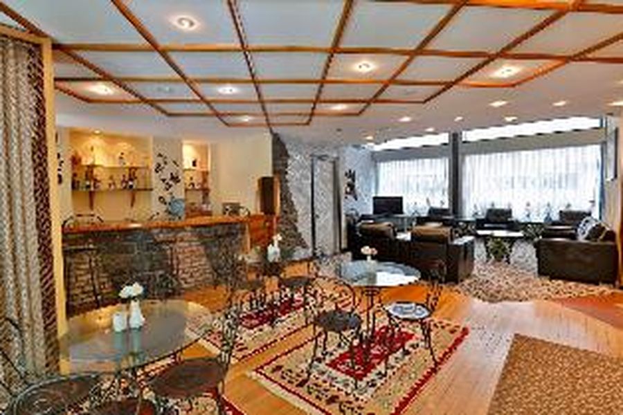 foto-2
