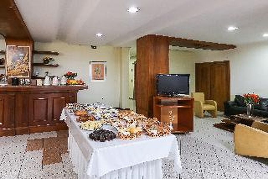 foto-2