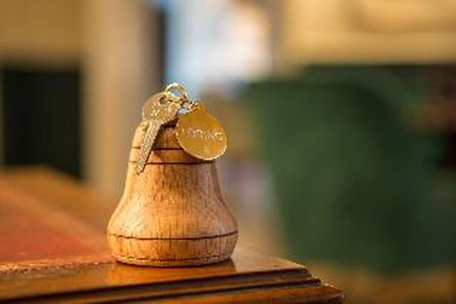 photo-1