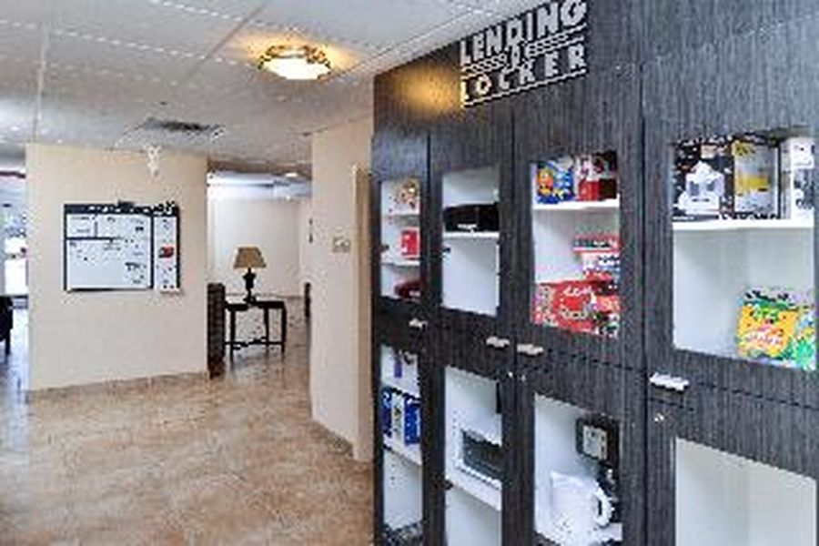 photo-1