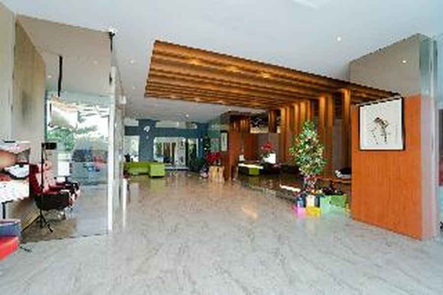 foto-1
