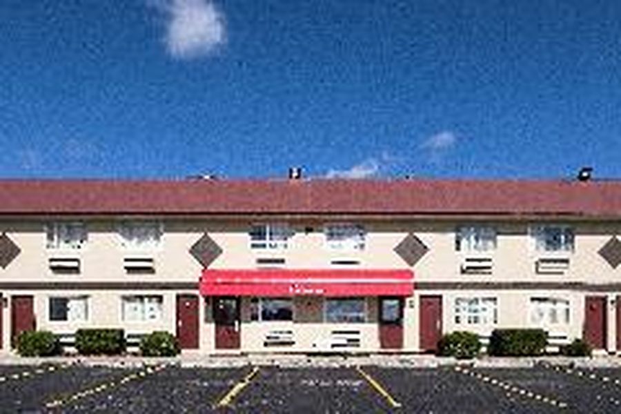 foto-2