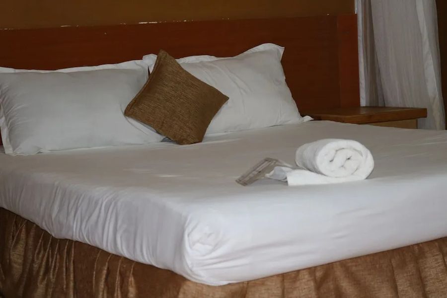 foto-3