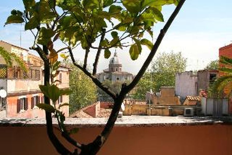 foto-2