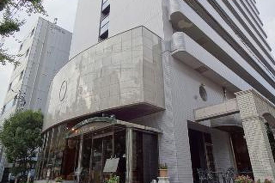 foto-0