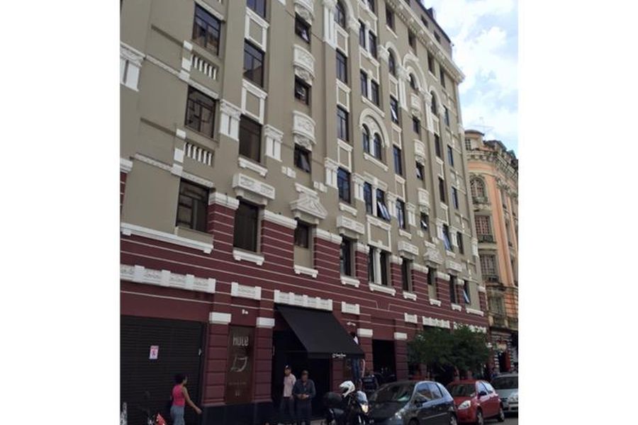 foto-3