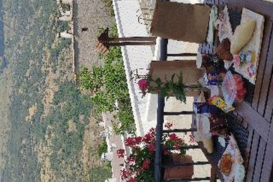 photo-1