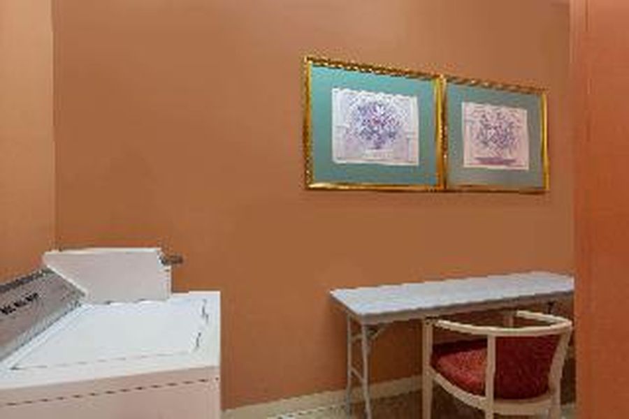 foto-3