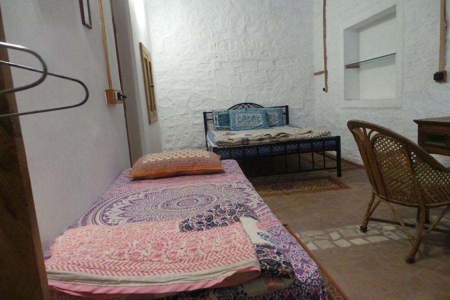 foto-2