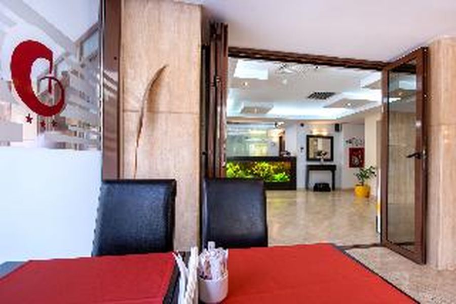 foto-1