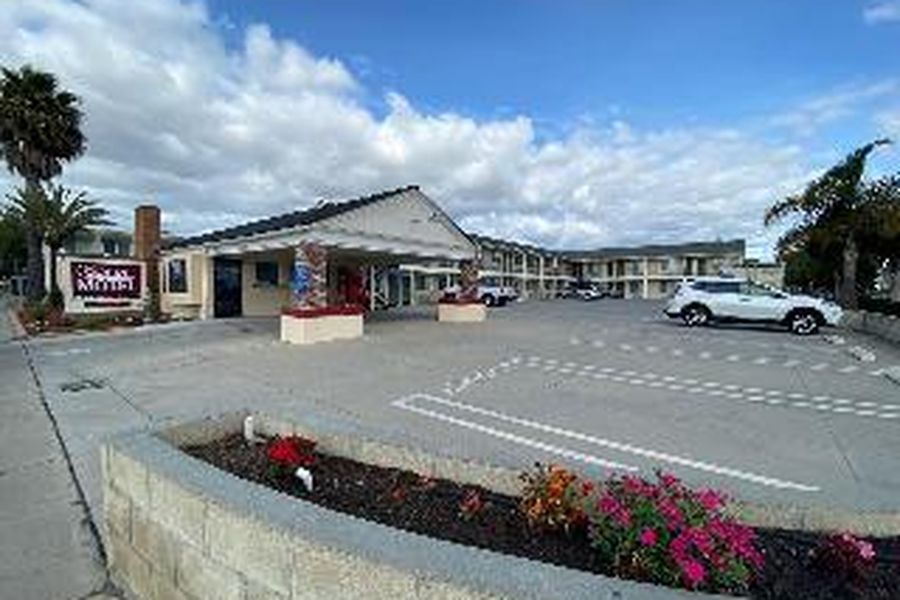 photo-1