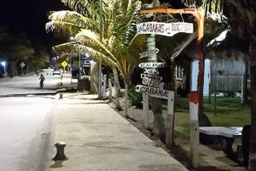 foto-1