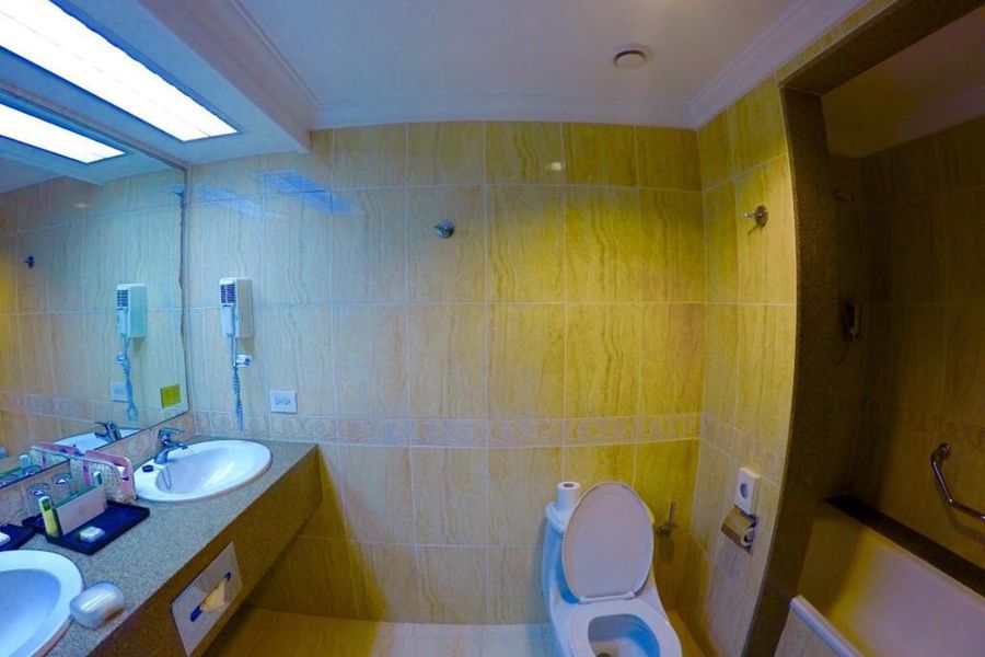photo-2