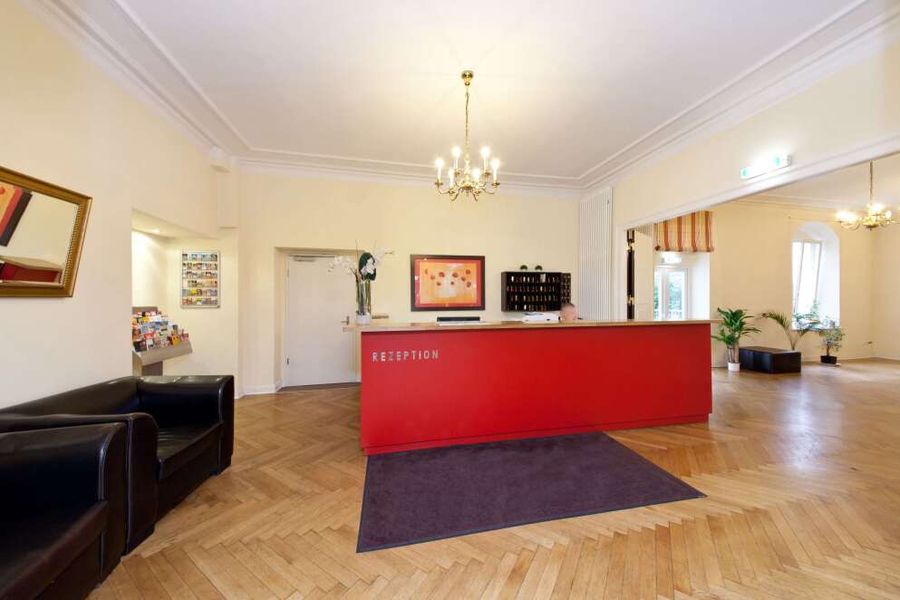 foto-2
