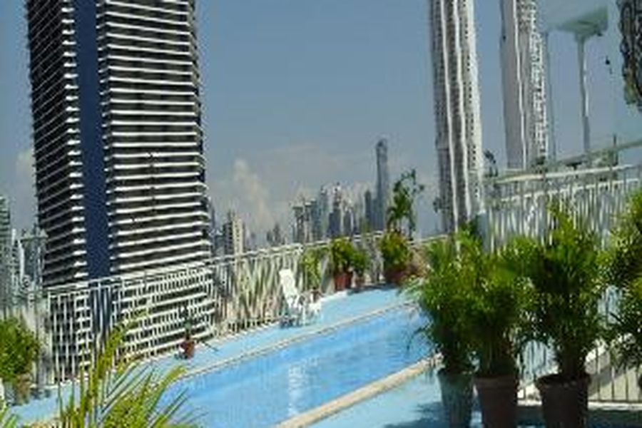 foto-3