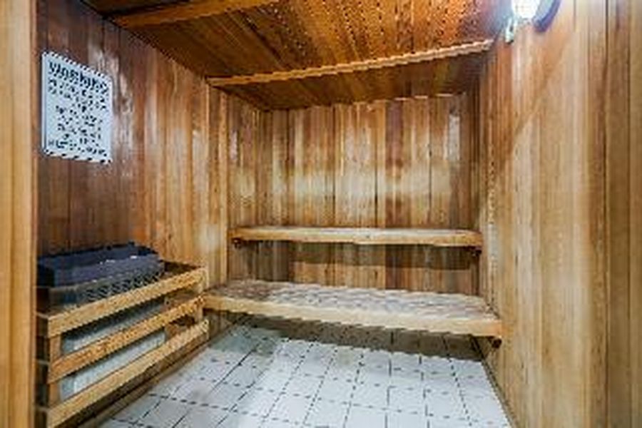 foto-1