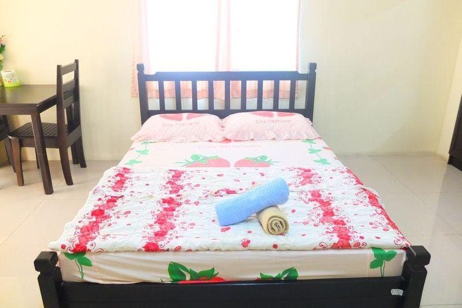 foto-1