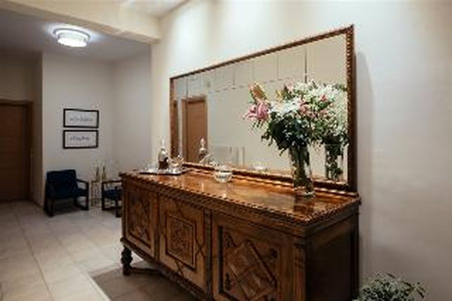 photo-2