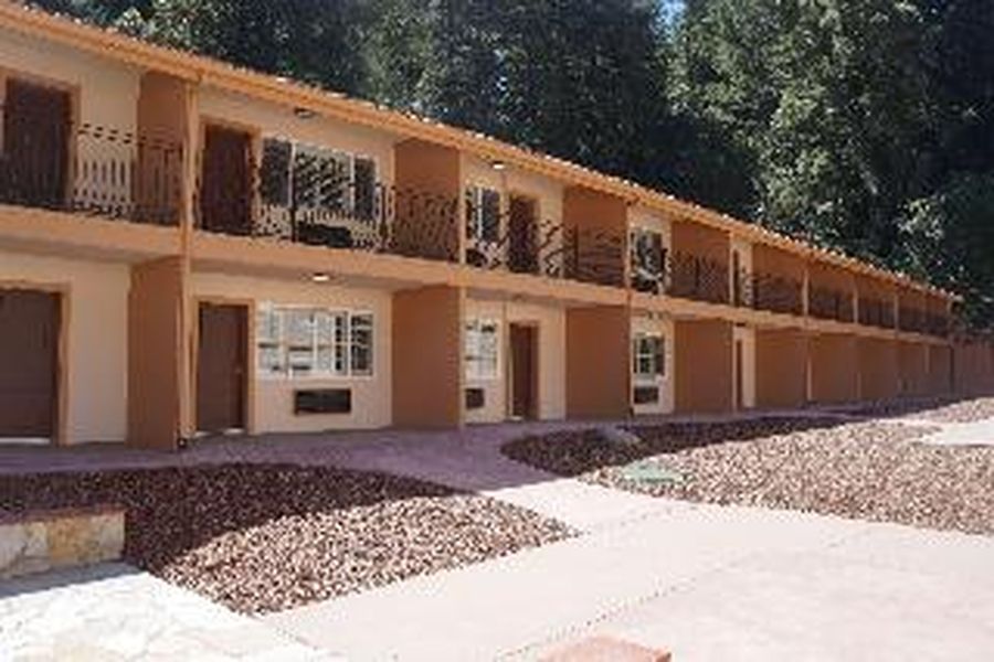 foto-3