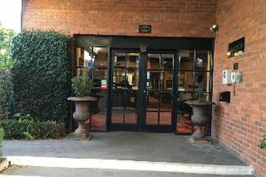 foto-1