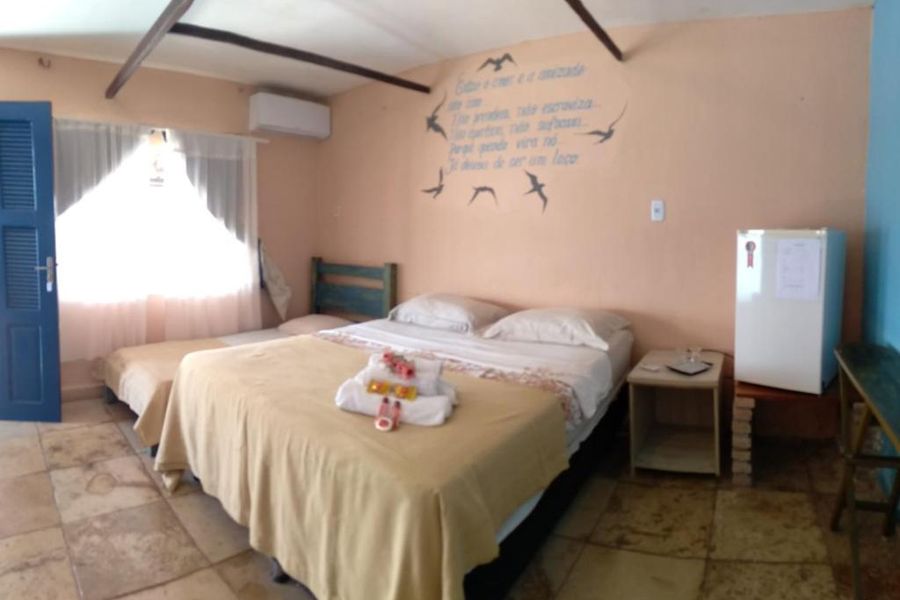 foto-1