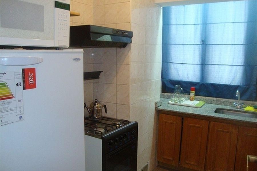foto-1