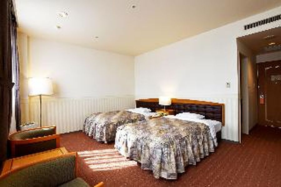 photo-3