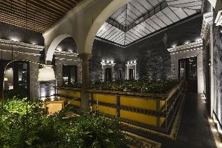 foto-2