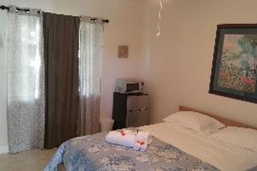 photo-3