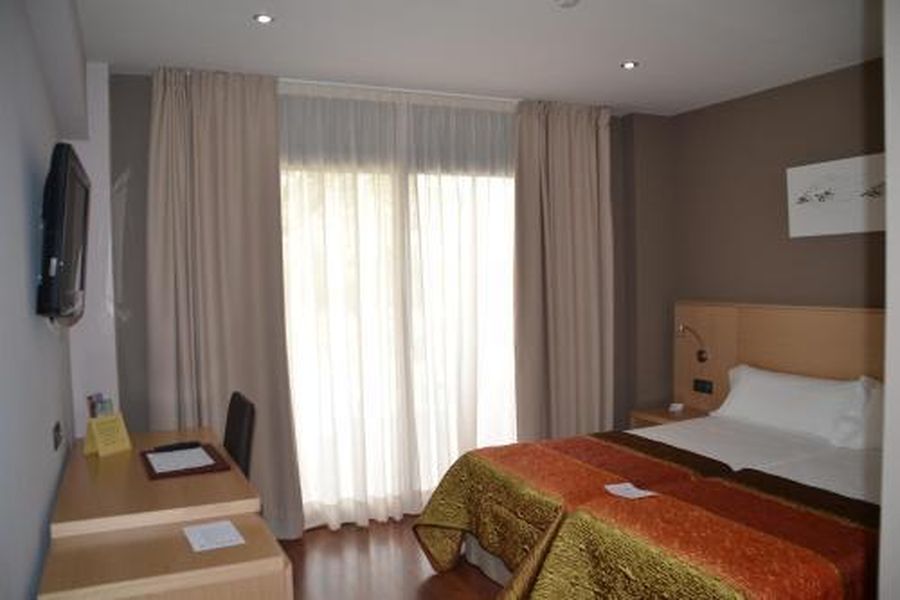 foto-3