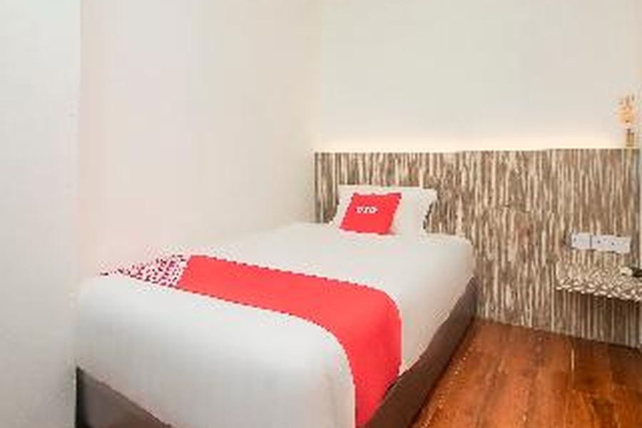 photo-3