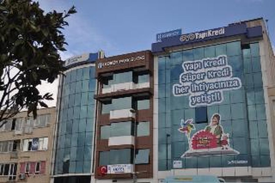 foto-1
