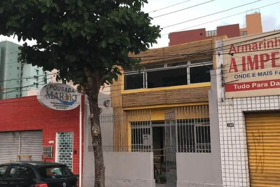 foto-0