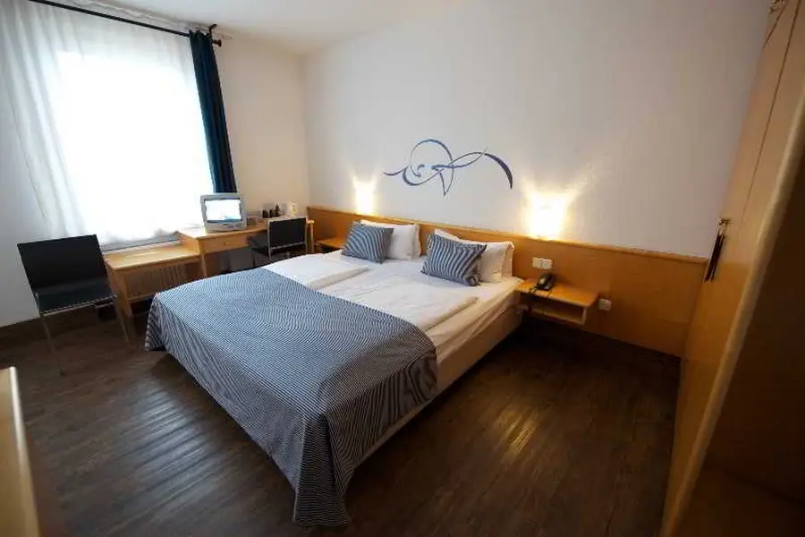 foto-2