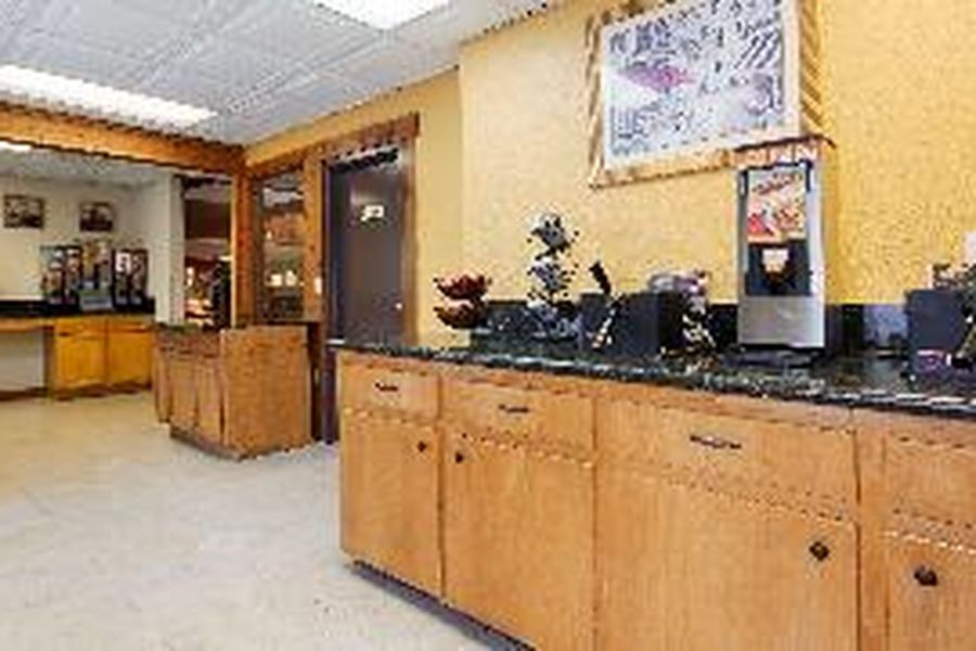 photo-2