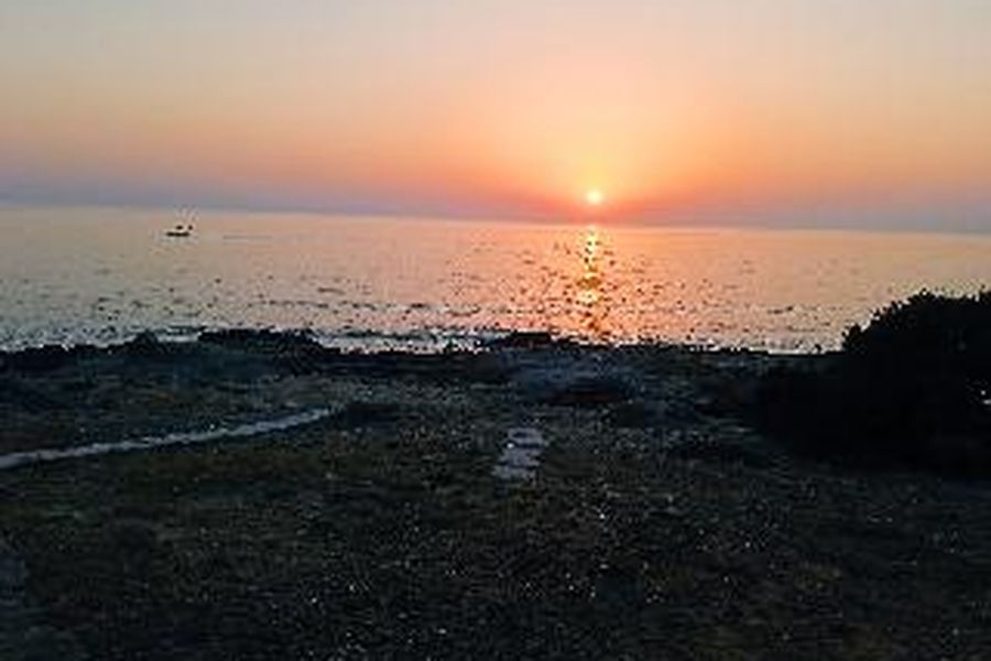 photo-2