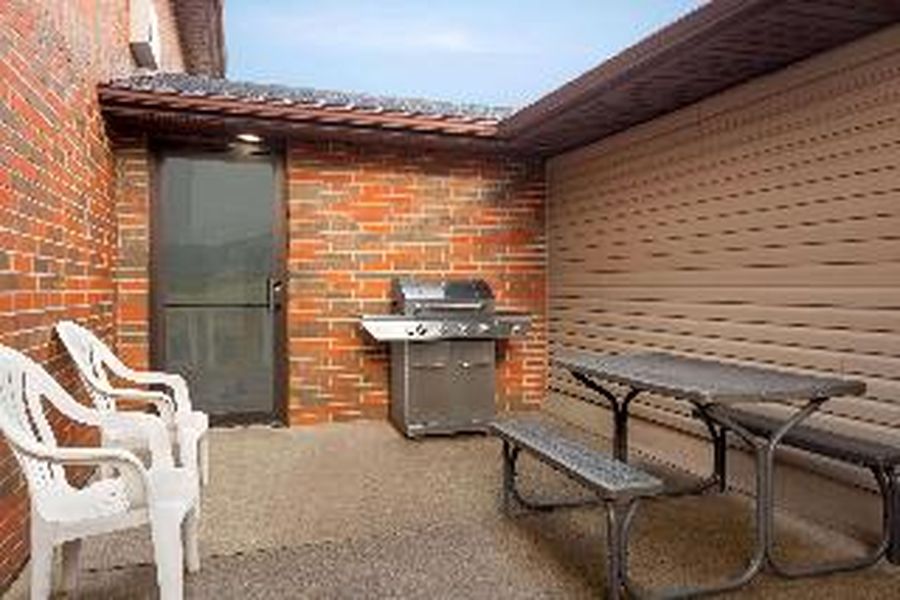 photo-3