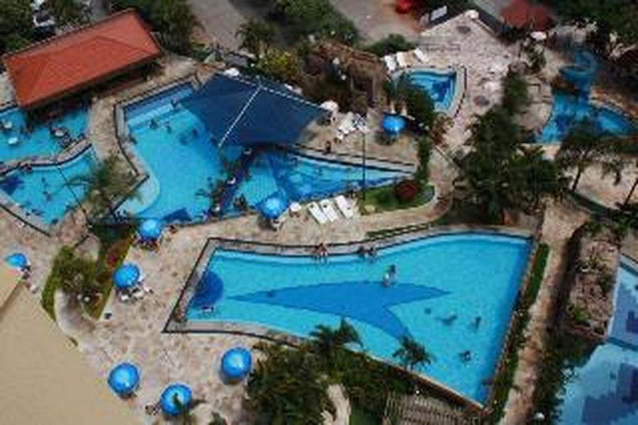 foto-3