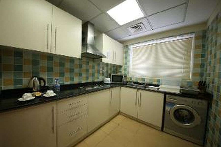 foto-1