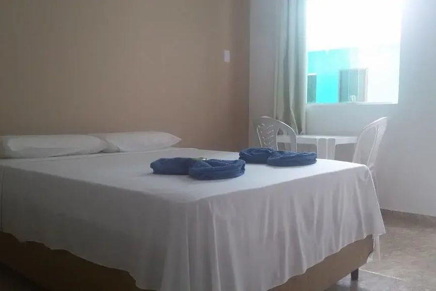 foto-2