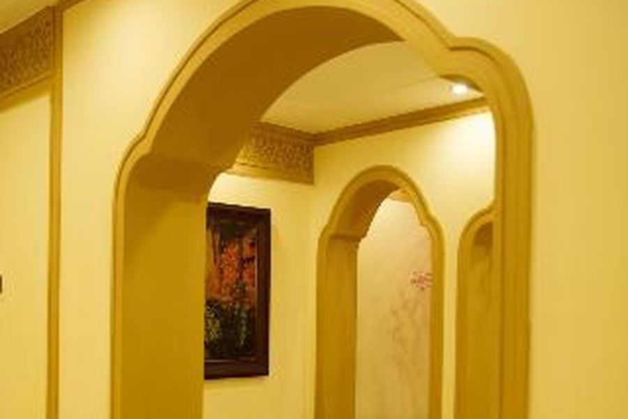 foto-2