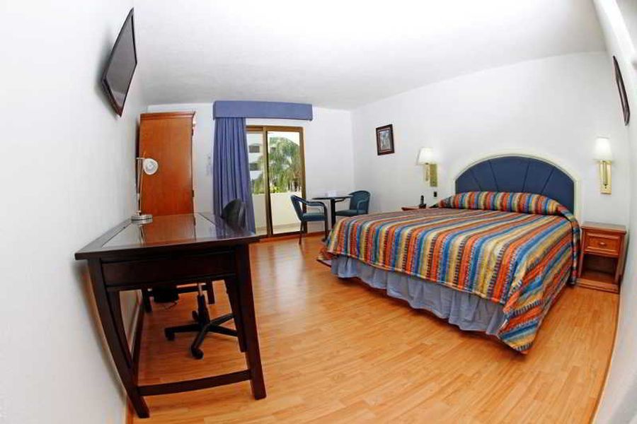 foto-2