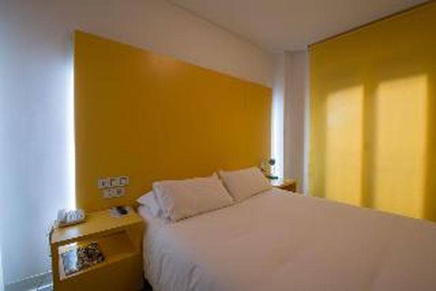 photo-2