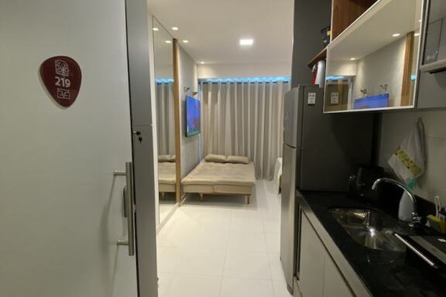photo-2