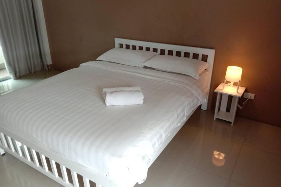 foto-1