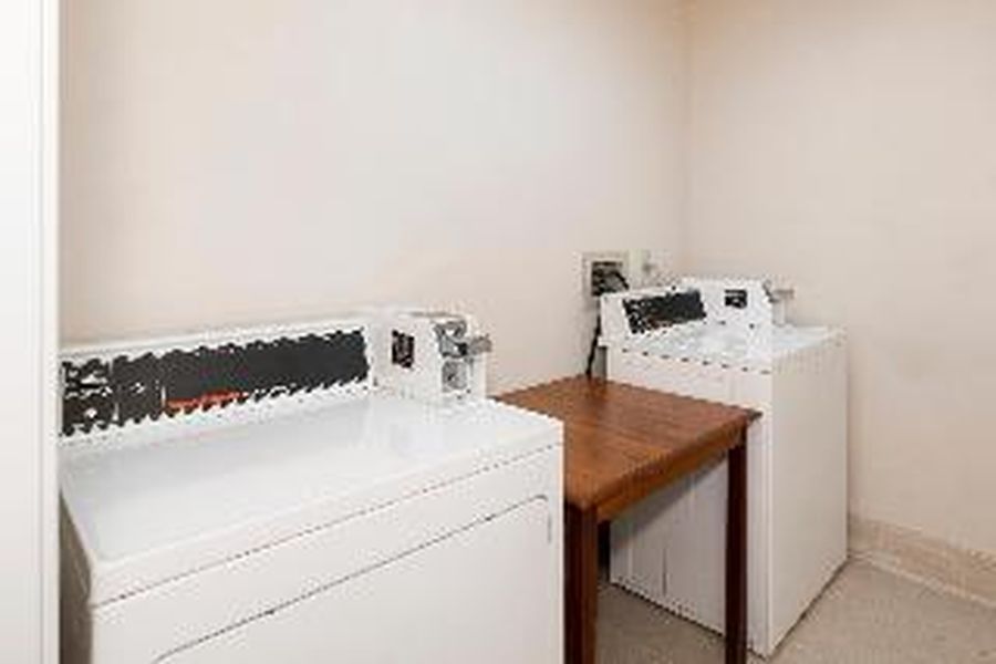 foto-3
