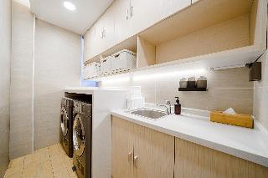 photo-3