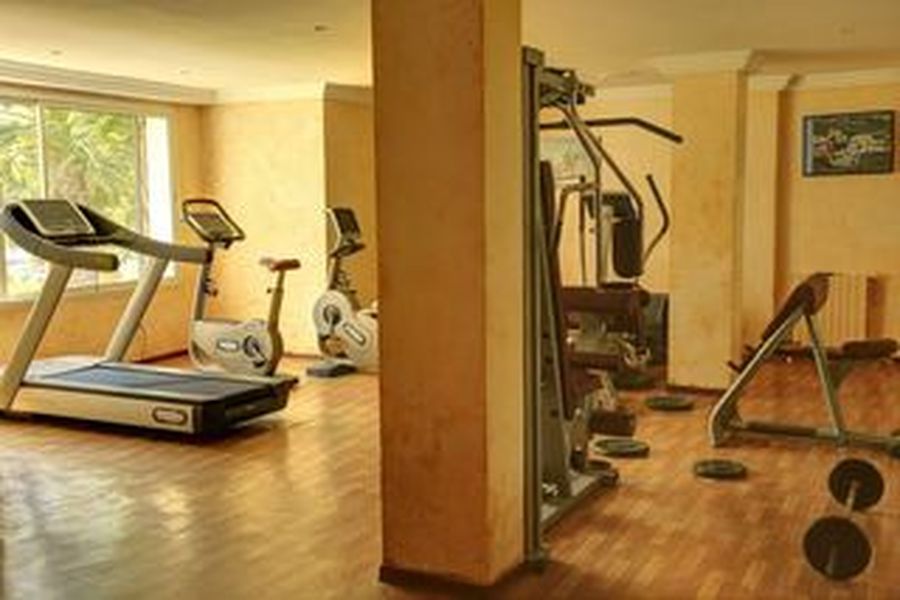 foto-3