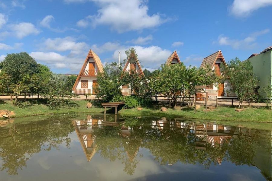 foto-2